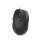 Myszka 3DCONNEXION CadMouse Compact